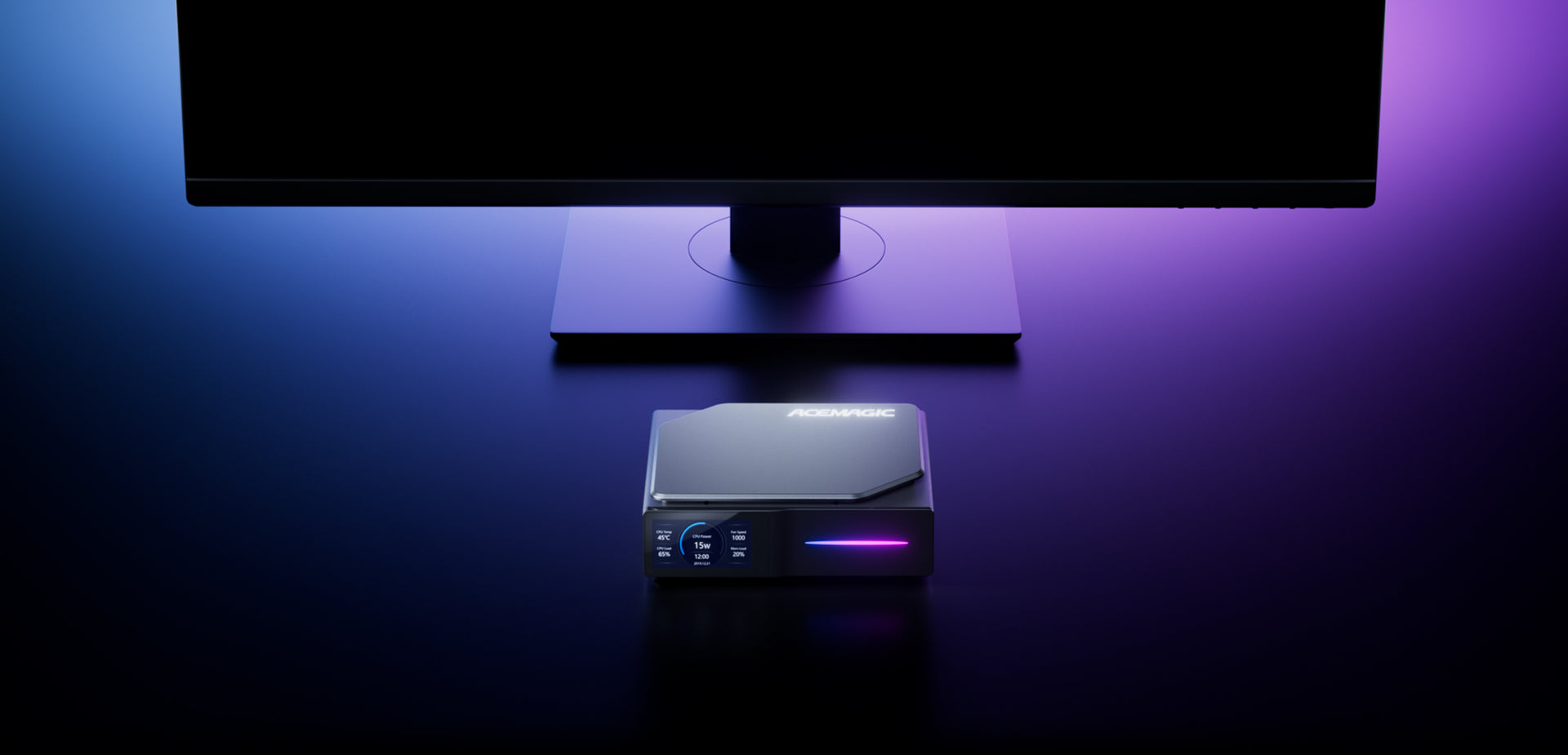 1_bbecc1b2-4256-4e4a-906f-3c7d12e286e3.jpg (1920×925)