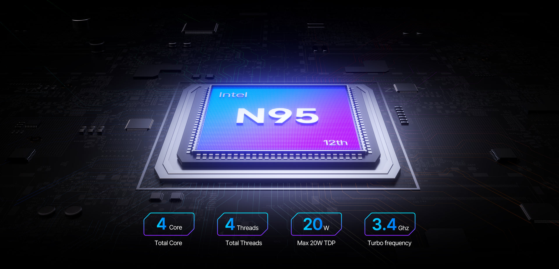 4_CPU_cbb44d9f-4650-49cc-808d-d49306f5b567.jpg (1920×925)