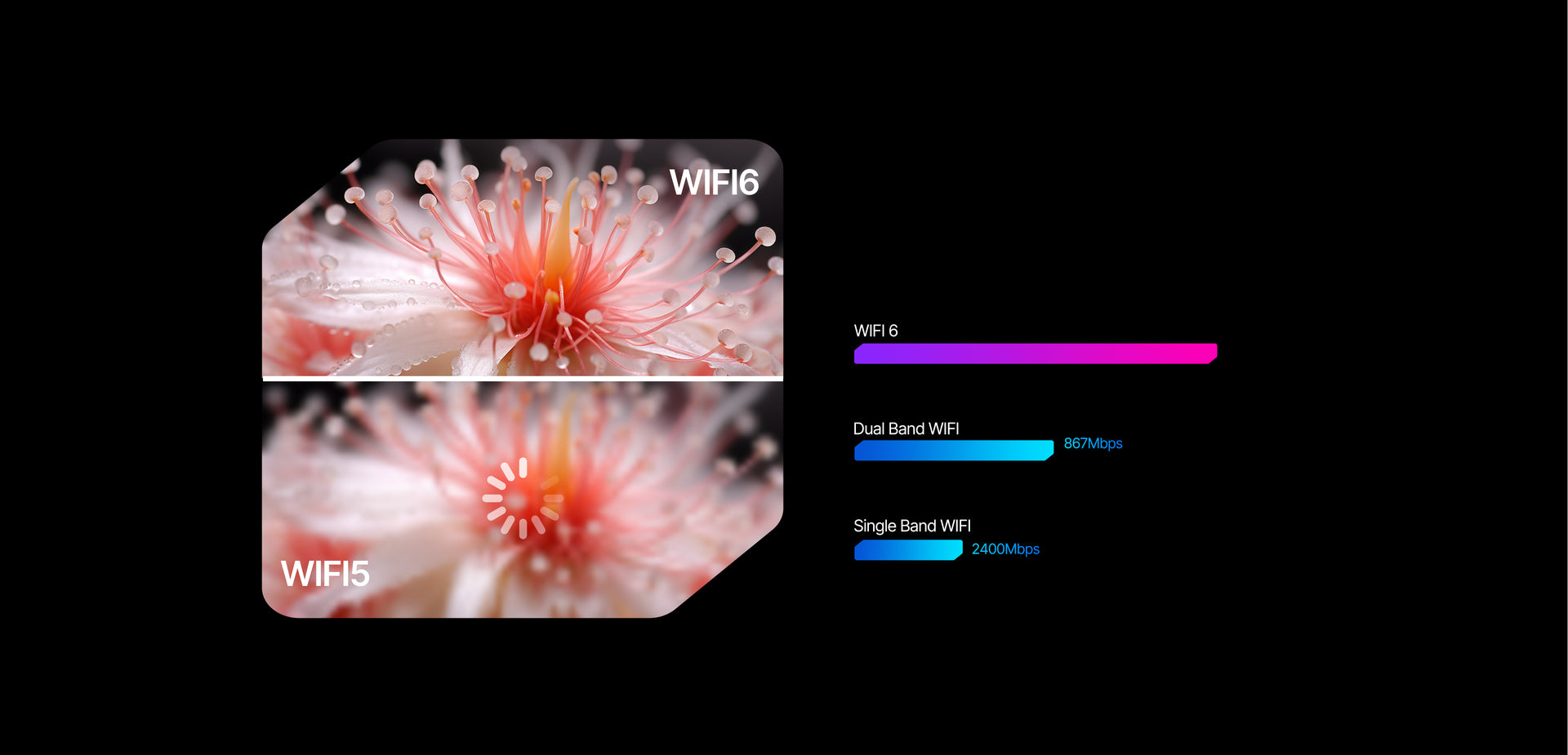 9_WIFI6.jpg (1920×925)