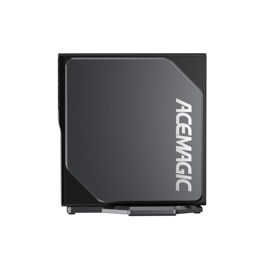ACEMAGIC S1 Intel 12th Alder Lake N95 Mini PC