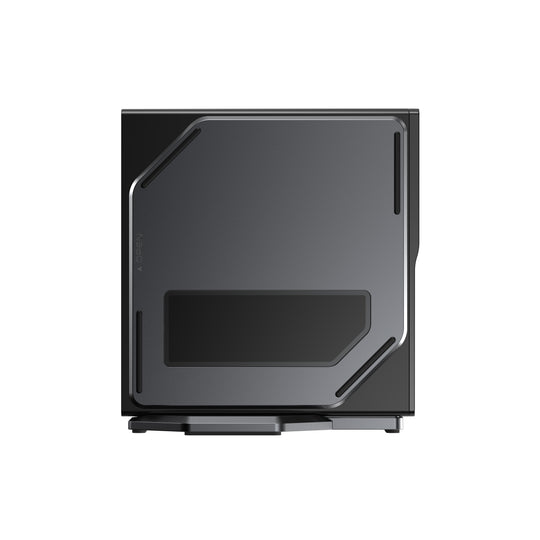 ACEMAGIC S1 Intel 12th Alder Laker N95 Mini PC